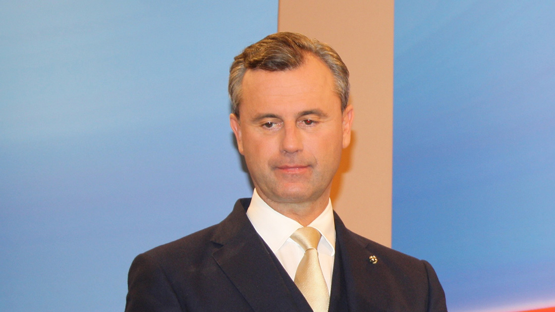 1 - 06_2021_01_aralik_05_AA-10259642_4c77ccb900a0b4110a7f817d2825a4f9.jpg